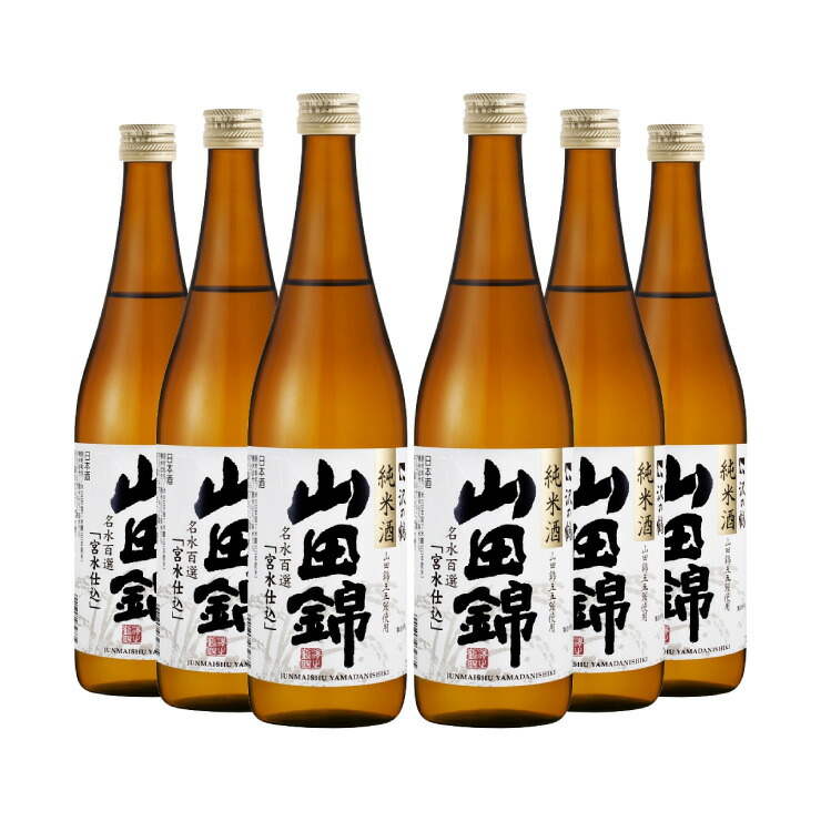 楽天市場】送料無料 沢の鶴 米だけの酒糀2倍の純米酒 900ml×6本 (1ケース) 取り寄せ品 : 東京酒粋