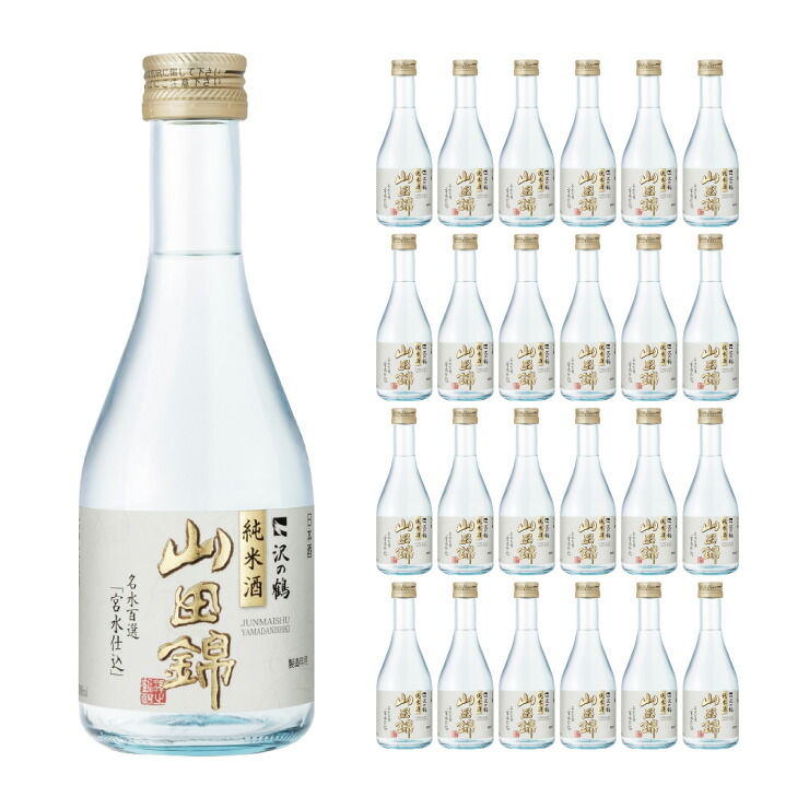 楽天市場】送料無料 月桂冠 【純米】 おしゃべりクジラ まろやかリッチ 720ml×12本 日本酒 純米酒 : 東京酒粋