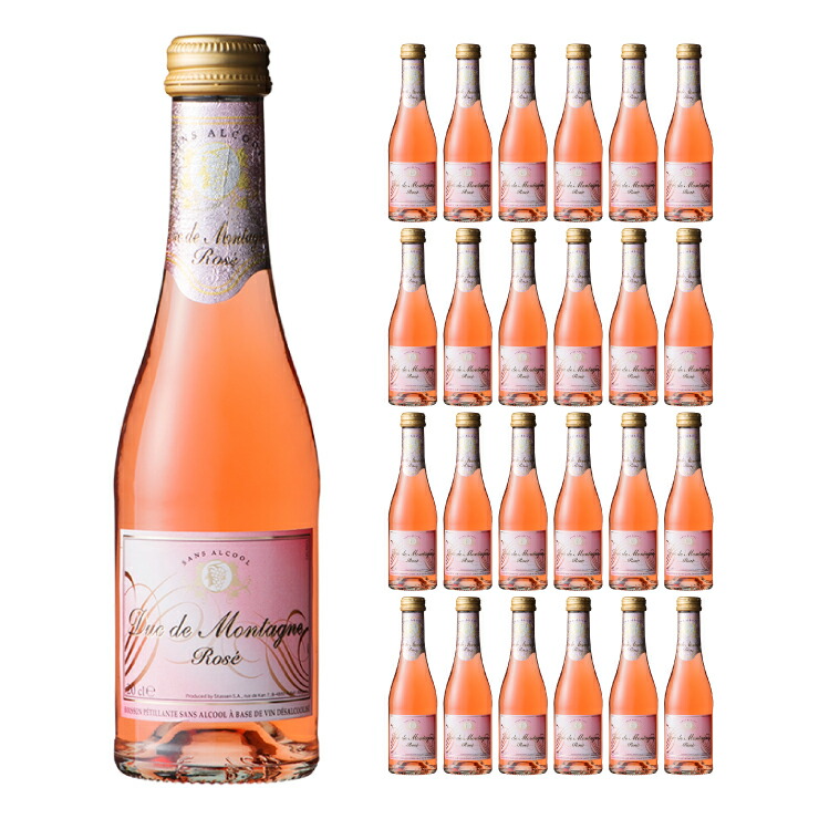 楽天市場】ノンアルコール 本格 オピア シャルドネ