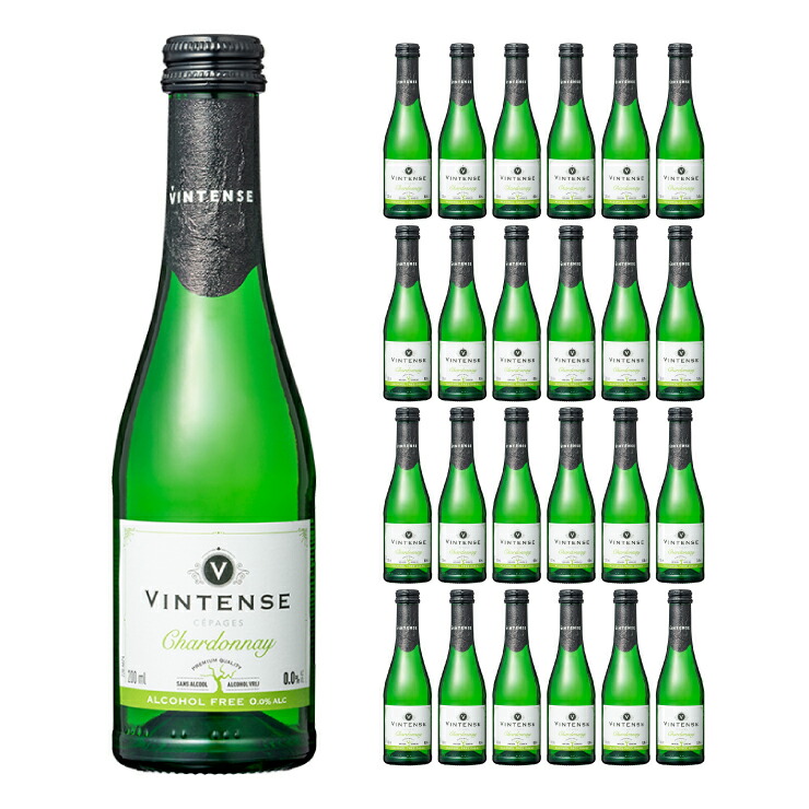 楽天市場】ノンアルコール 本格 オピア シャルドネ