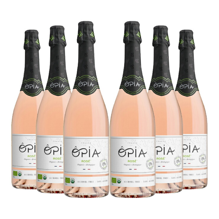 シャルドネスパークリングオーガニックノンアルコール 200ml 12本セット シャルドネスパークリングオーガニックノンアルコール 200ml 12