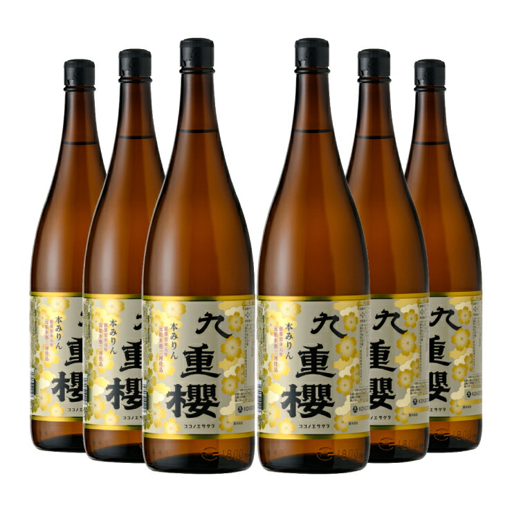 楽天市場】有機三州味醂 500ml×6本 角谷文治郎商店 三河 みりん 送料無料 : 東京酒粋