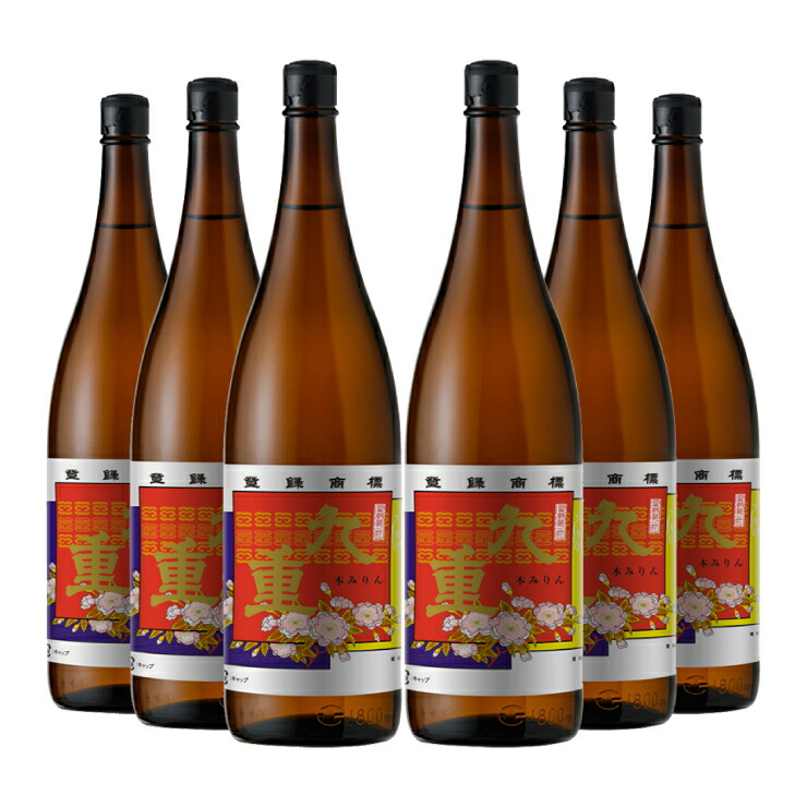 みりん 純米本みりん 飛鳥山 ｜ 純米酒の寿屋酒店 厚木
