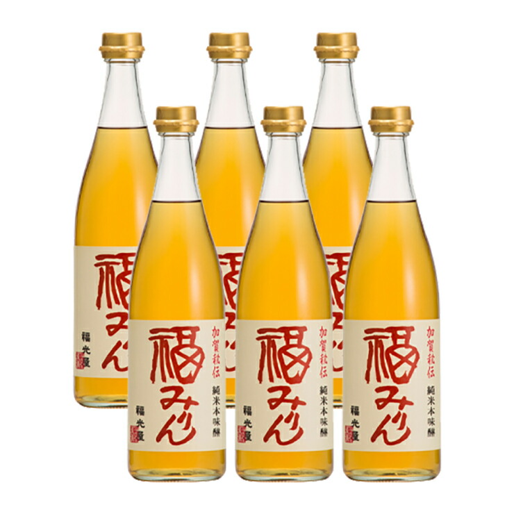 楽天市場】三州三河みりん 1800ml×1本 角谷文治郎商店〈あわせ買い対象商品〉 : 東京酒粋