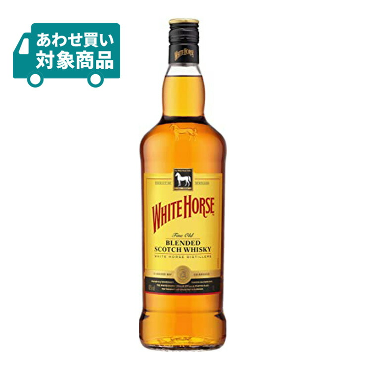 楽天市場】三州三河みりん 1800ml×1本 角谷文治郎商店〈あわせ買い対象商品〉 : 東京酒粋