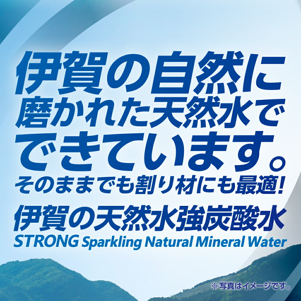 炭酸水 サンガリア ブランド品 伊賀の天然水 強炭酸水 レモン 500ml 48本 割材 炭酸 24本入 2ケース 送料無料 ソーダ 炭酸水 サンガリア ブランド品 伊賀の天然水 強炭酸水 レモン 500ml 48本 割材 炭酸 24本入 2ケース 送料無料 ソーダ