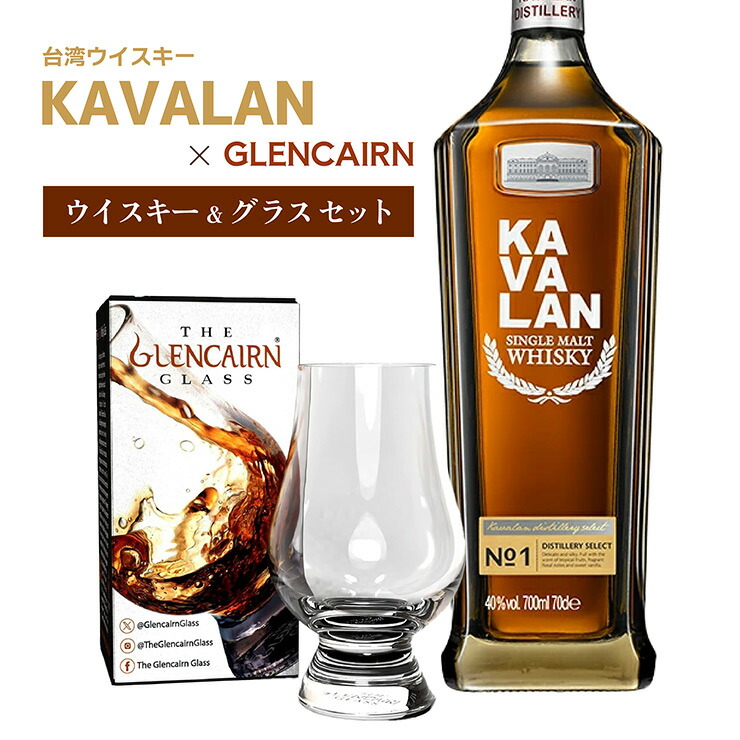 ブラントンキャップ8種類コンプリート ブラントンボトルキャップ 8種類コンプリート