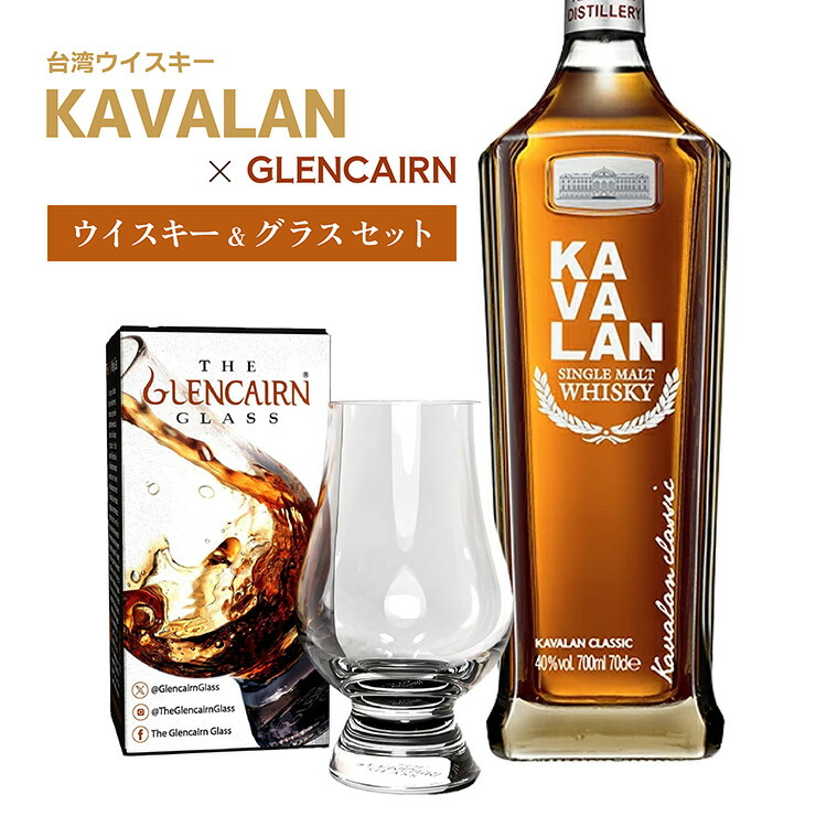 楽天市場】74％オフ！ ブラントン キャップ8種類セット 700ml