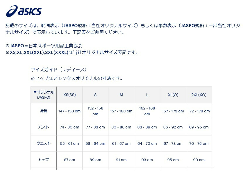 大幅にプライスダウン ハヤシ商事 モイストファミリー ポケットティッシュ 6個パック 1個 buxo.cat