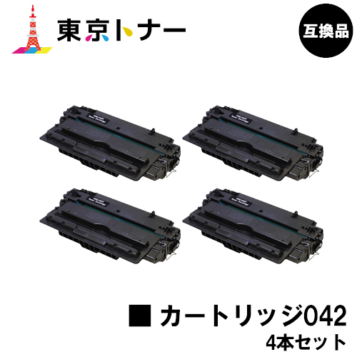 Canon CRG-042-connectedremag.com