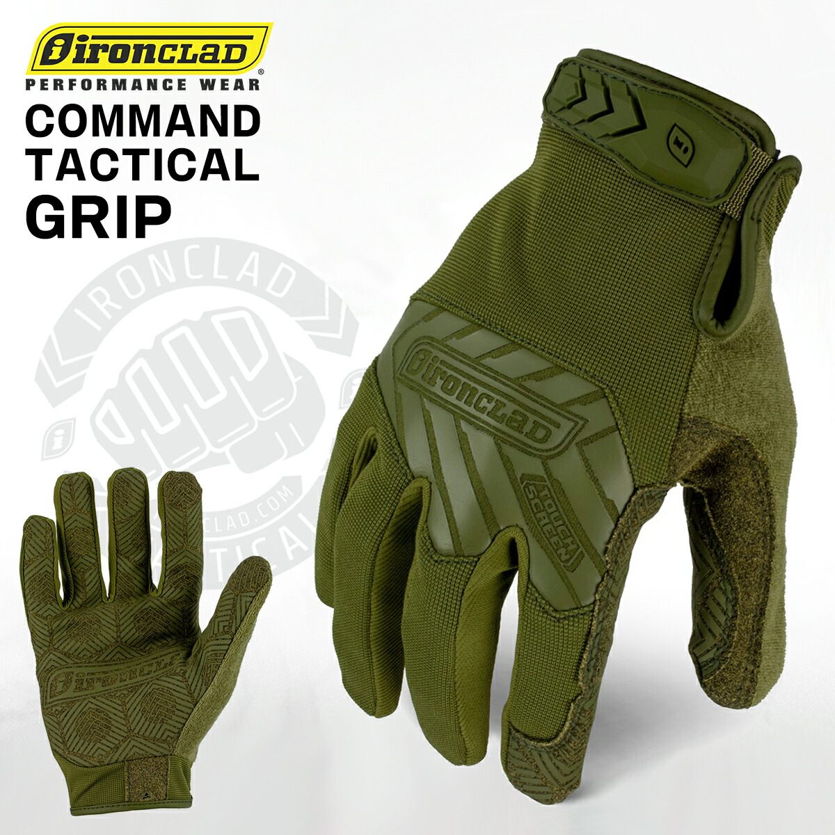 (4631)BLACKHAWKヘルストームタクティカルグローブ米軍放出新品未使用 4631)BLACKHAWKヘルストームタクティカルグローブ米軍放出新品未