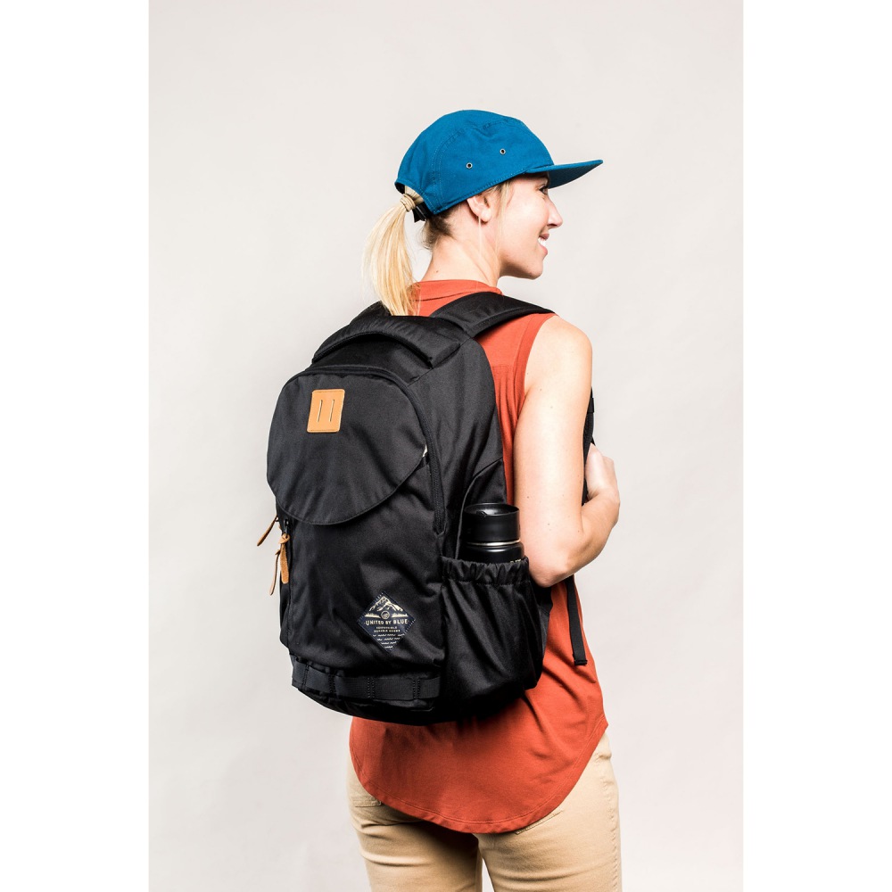 予約販売品 公式 ユナイテッドバイブルー バッグ United By Blue 25l Rift Pack Navy Rust バックパック リュック 男女 ユニセックス メンズ レディース トレッキング 山登り 撥水加工 軽量 ネイビー ラスト 第1位獲得 Www Tabla Org Rs