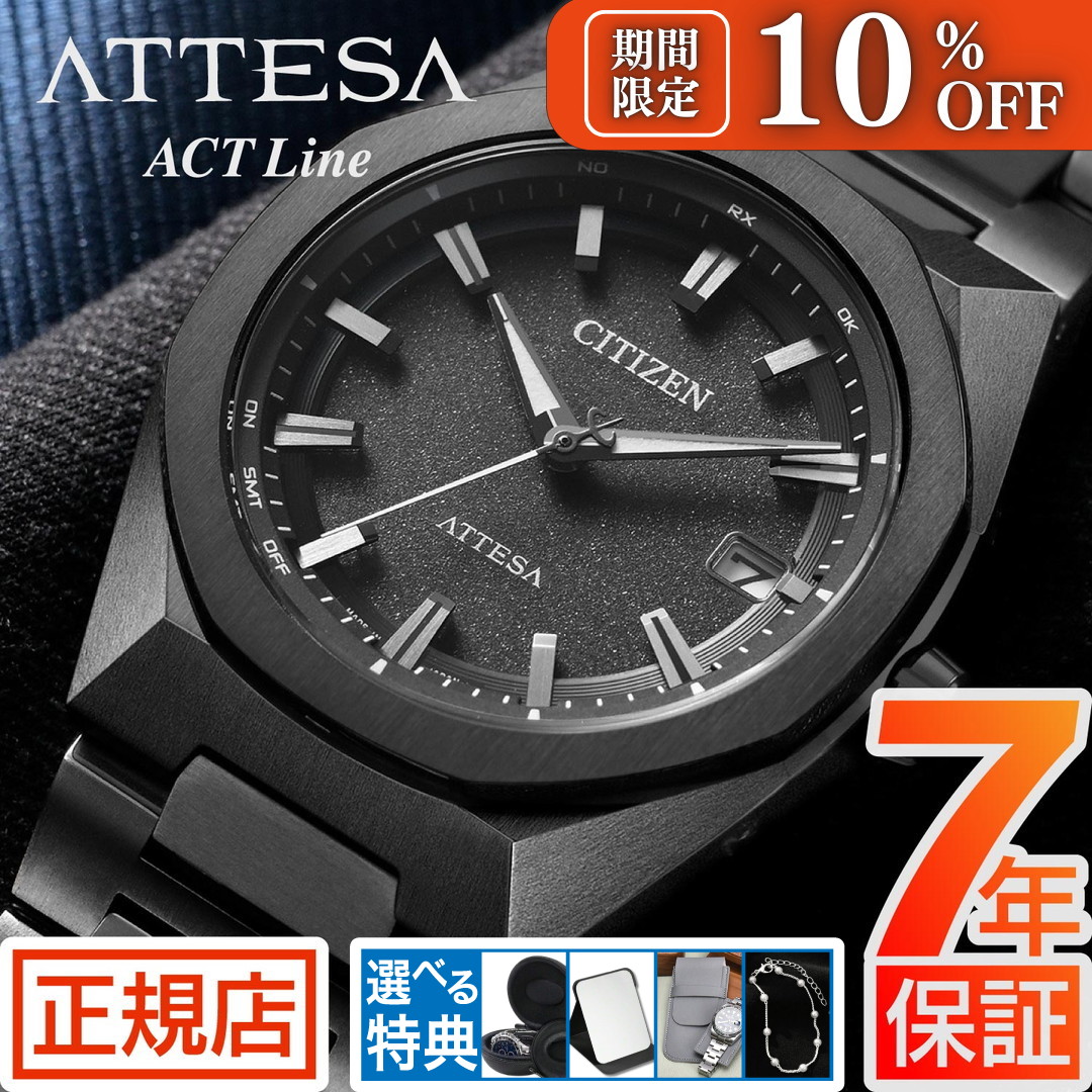 楽天市場】＼10%OFFクーポン☆最大100%ポイントバック☆要エントリー