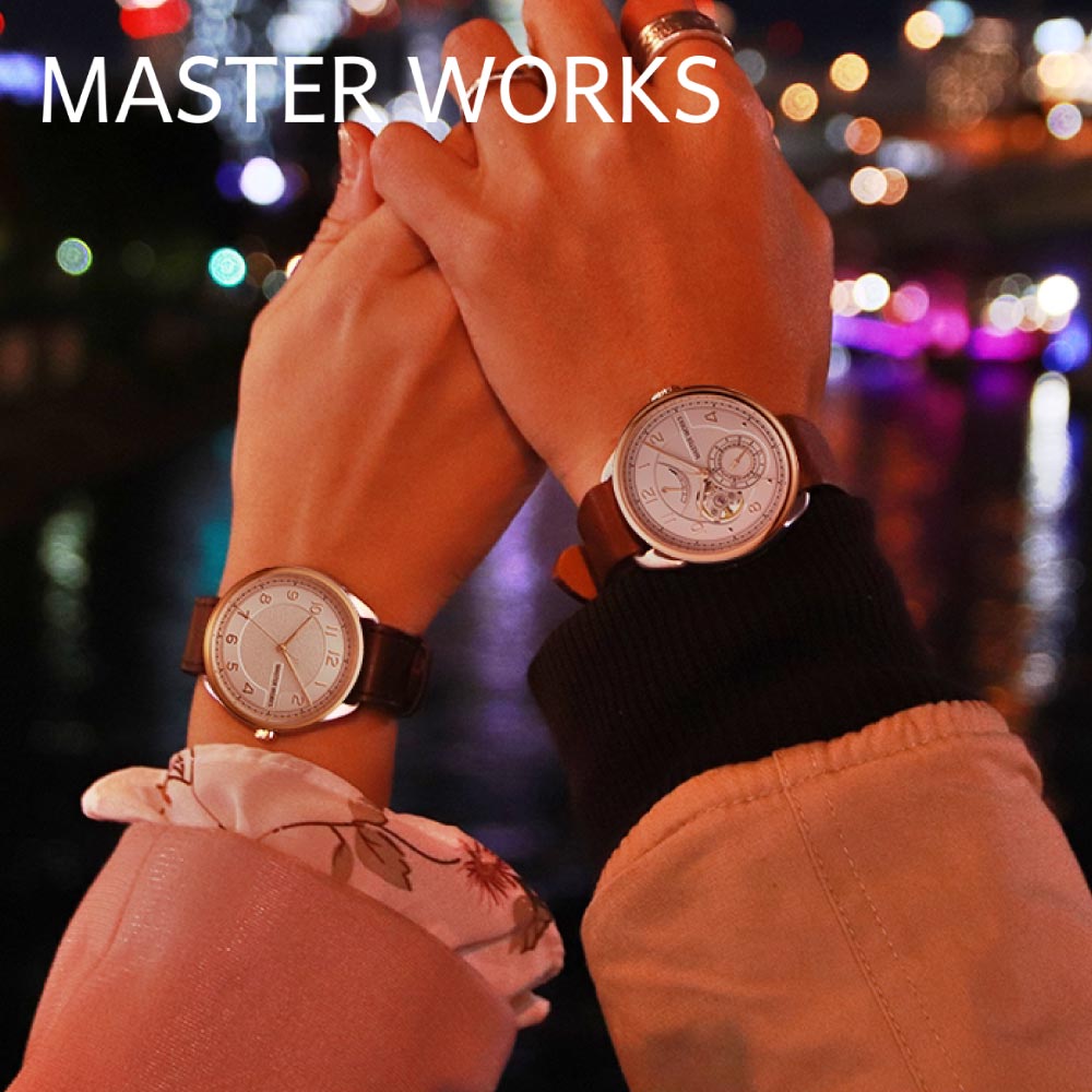 追加2000円引き可能！MASTER WORKS マスターワークス - 通販