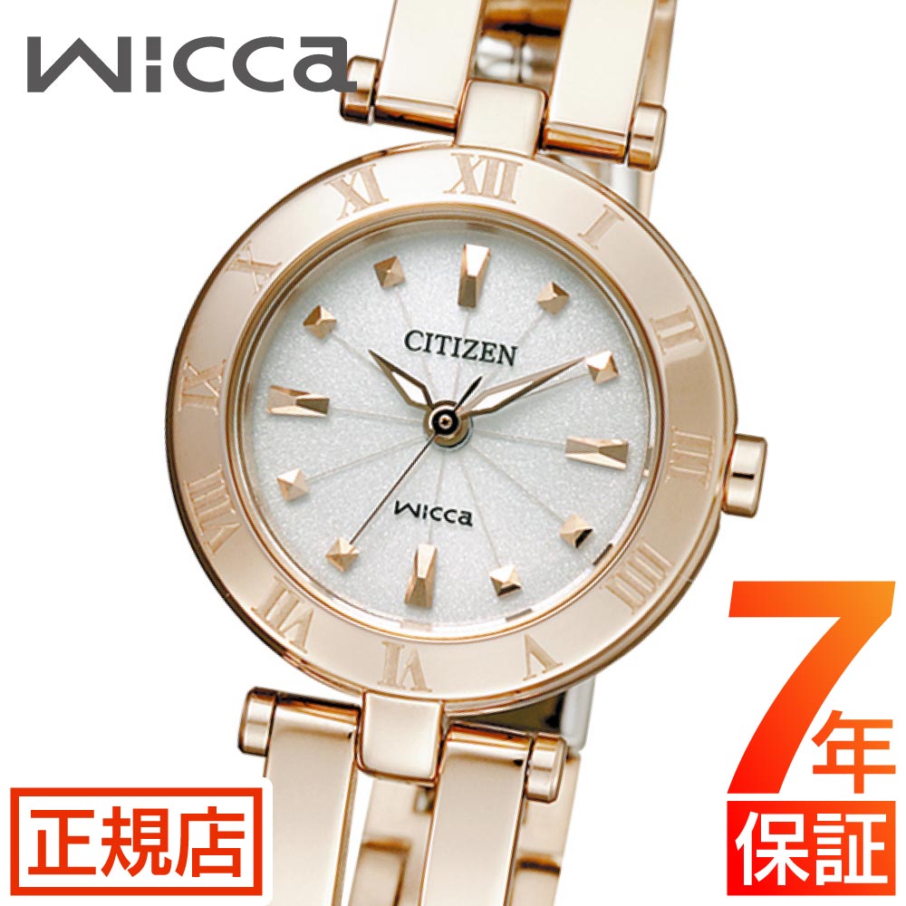 wi-na15-1573c_0a.jpg