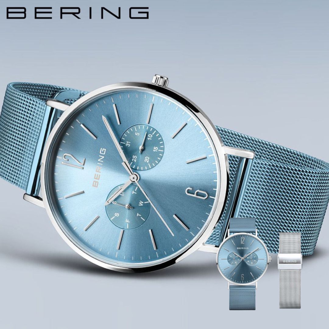 楽天市場】【ブランド公式ストア特典延長保証サービス付き】＼ポイント