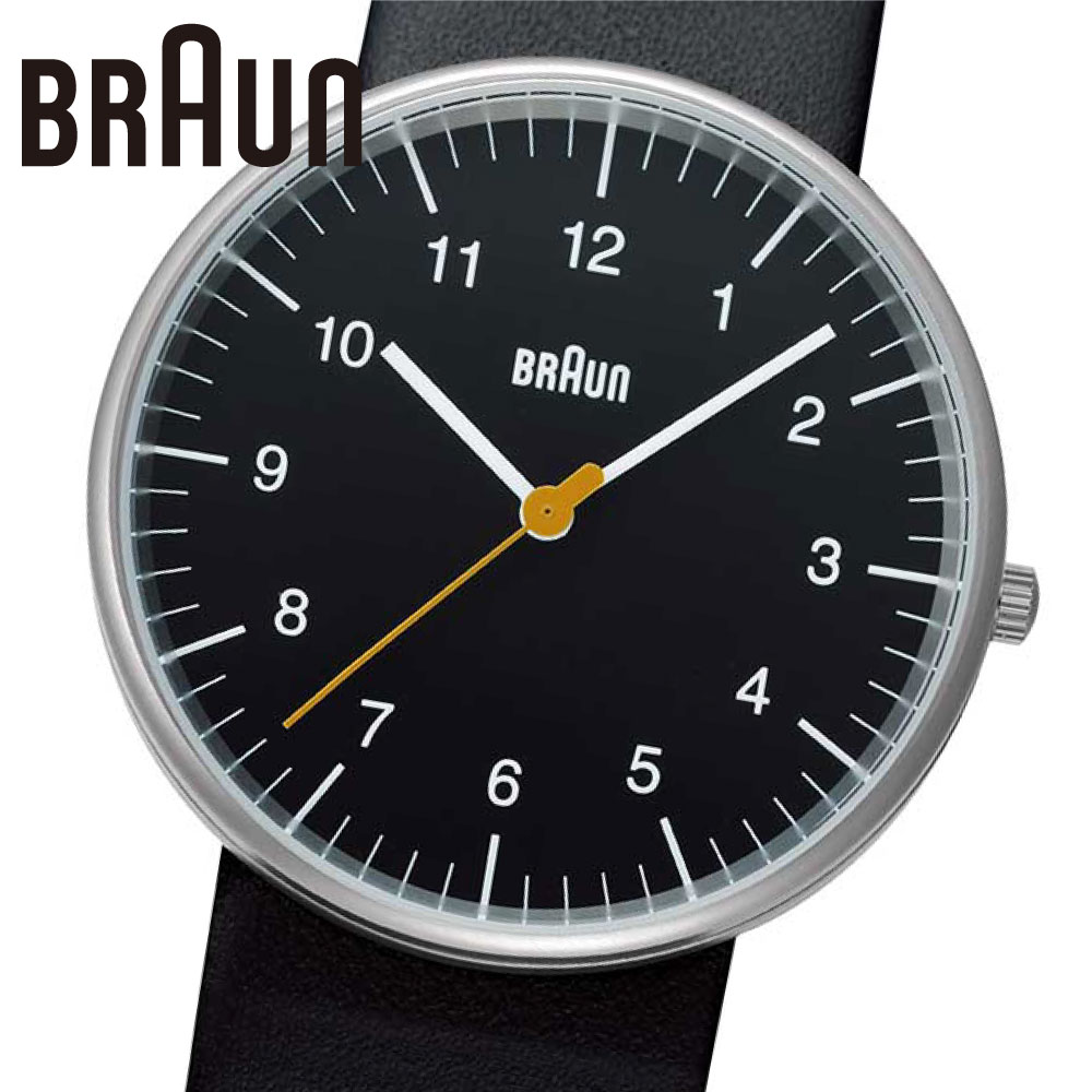 未使用 ブラウン BRAUN BN0211WHSLMHG 新品電池 メンズ腕時計 楽天市場】BRAUN ブラウン腕時計 時計 メンズ クオーツ 3針