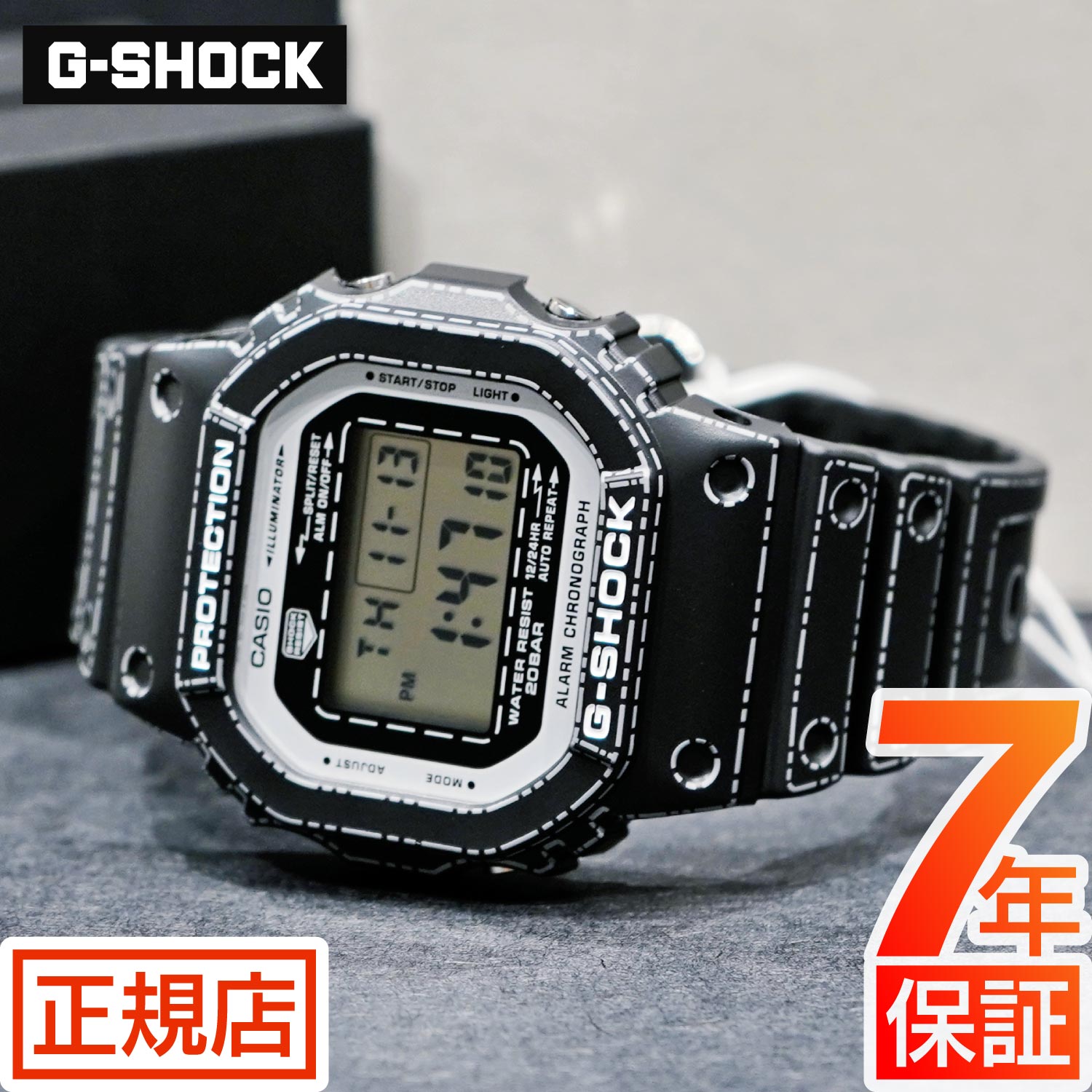 楽天市場】【5日限定！2000円OFFクーポン＆抽選で最大10000ptバック