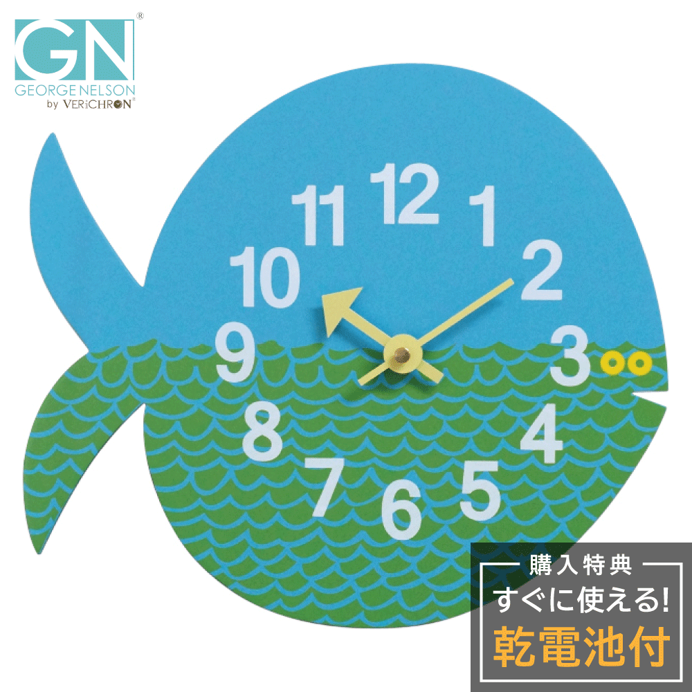 gn902_0.gif