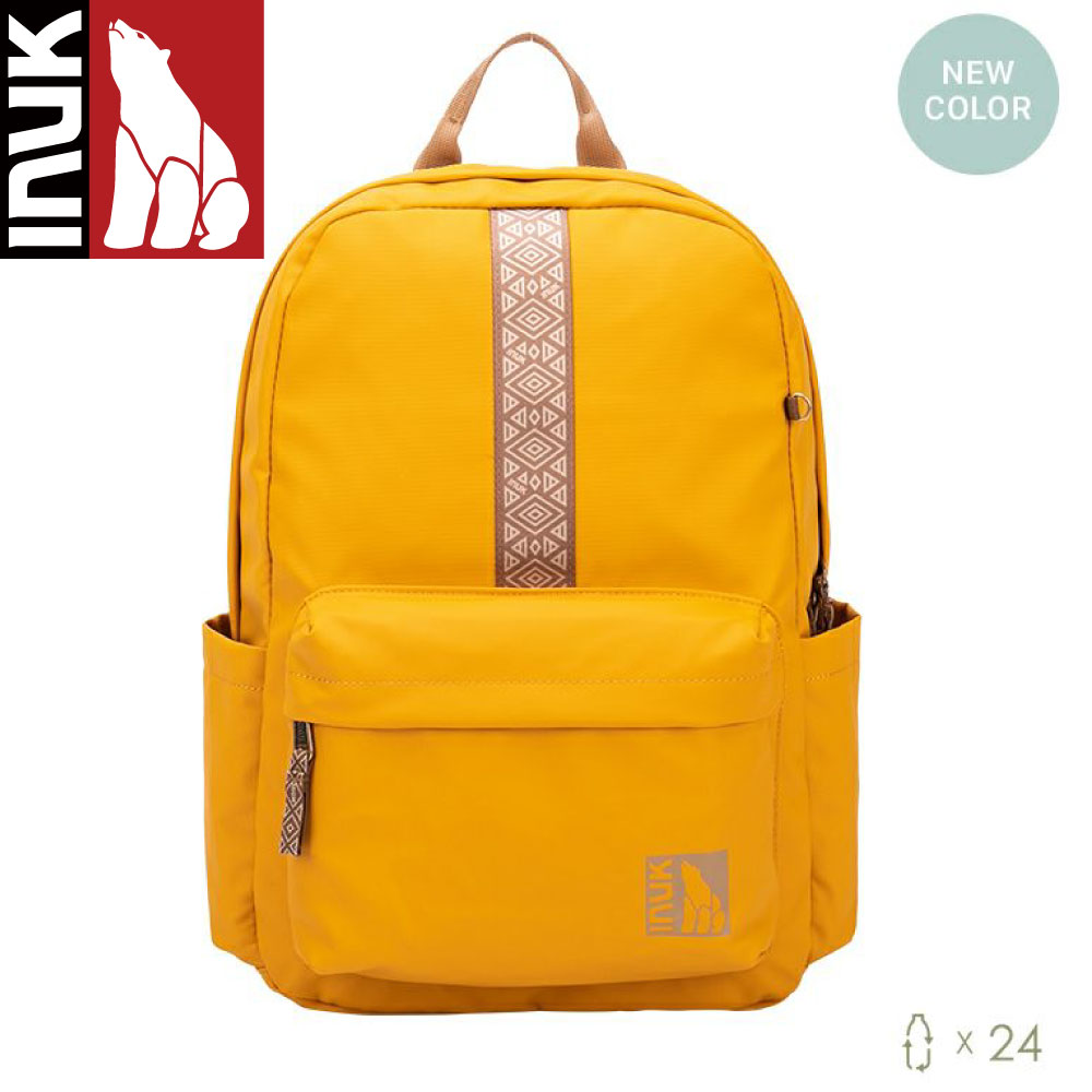 楽天市場】ノースフェイス THE NORTH FACE男女兼用 バックパック