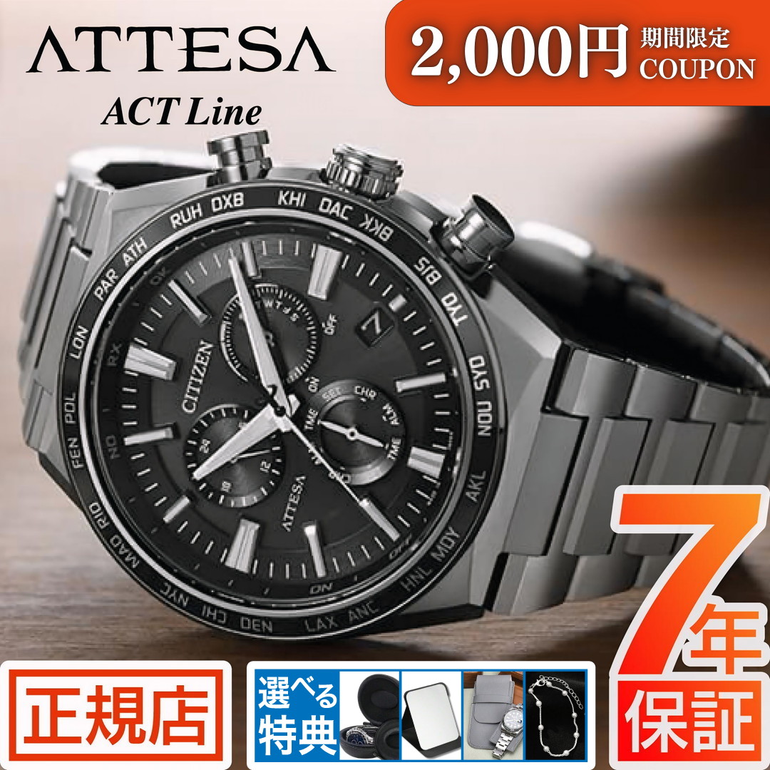 無料ギフトラッピングサービス