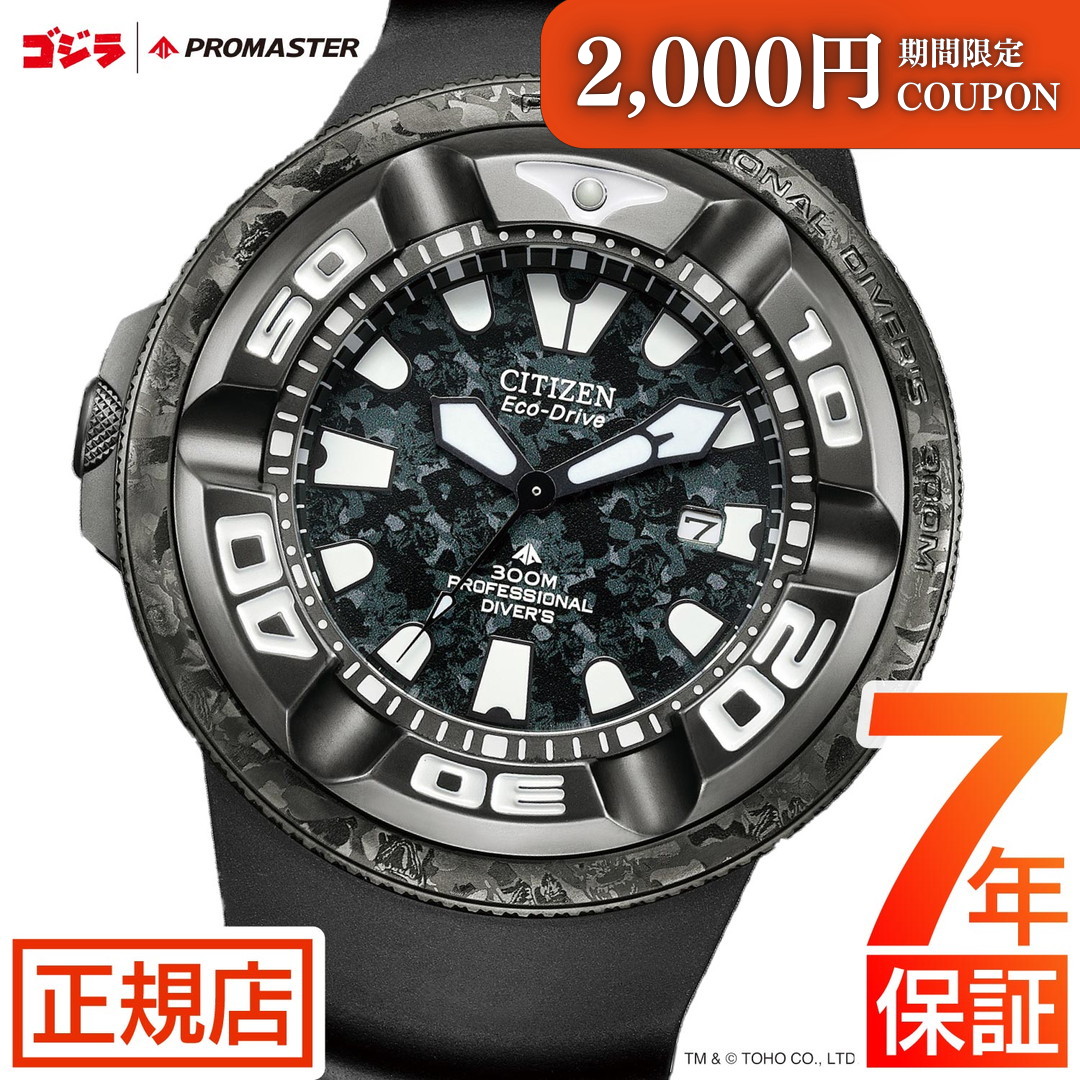 楽天市場】＼最大2,000円OFFクーポン☆7/11(金)01:59まで