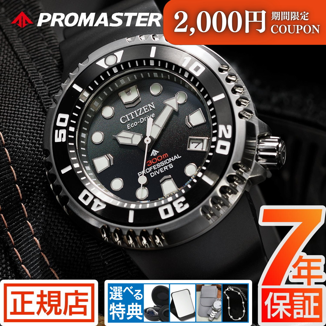 楽天市場】＼2,000円OFFクーポン☆ 10/09(木) 01:59まで