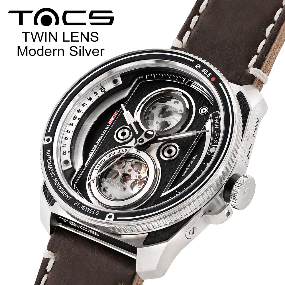 楽天市場】＼☆10%OFFクーポン☆／シチズン サーモセンサー CITIZEN