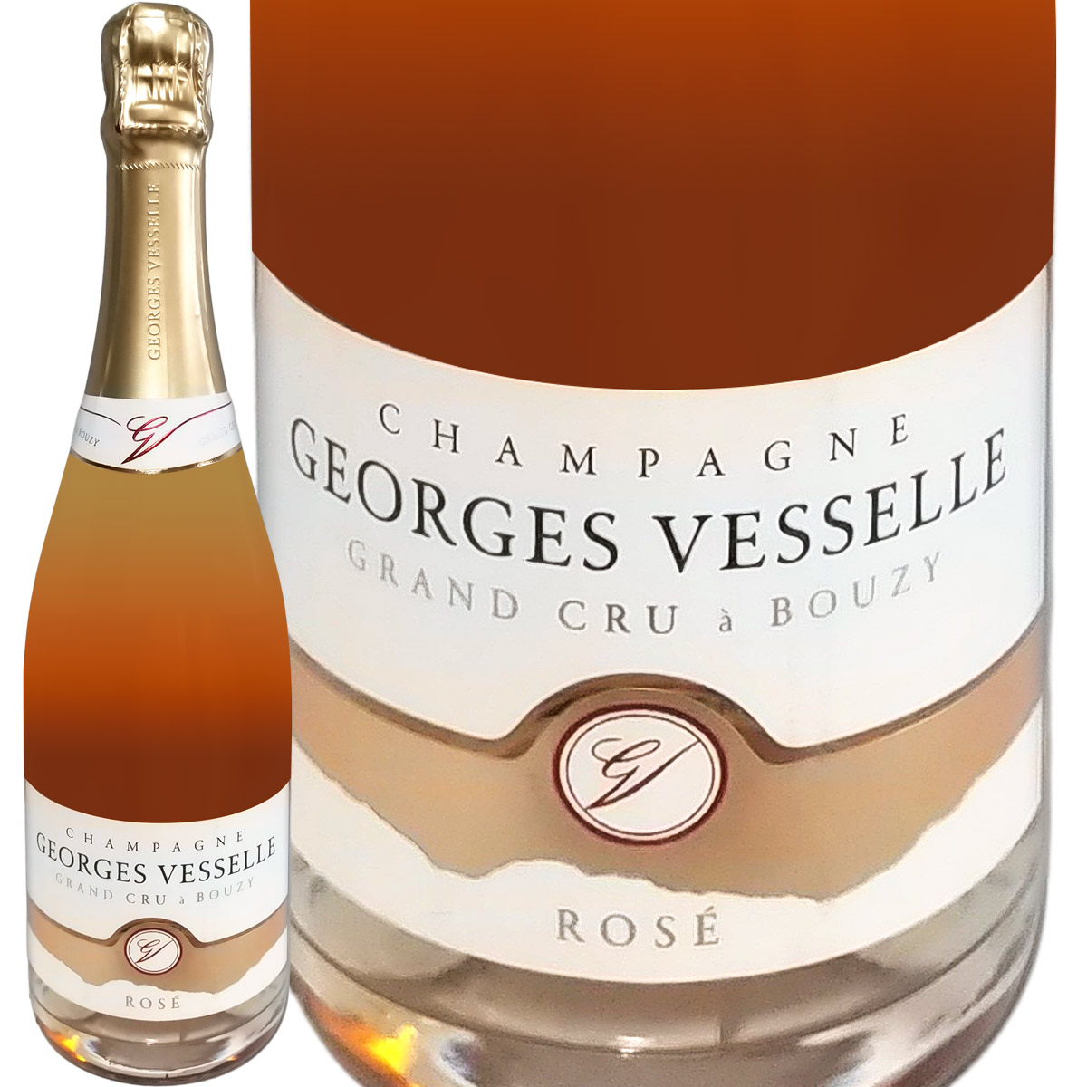 楽天市場】【エントリーでP20倍！当店で初めて購入の方限定