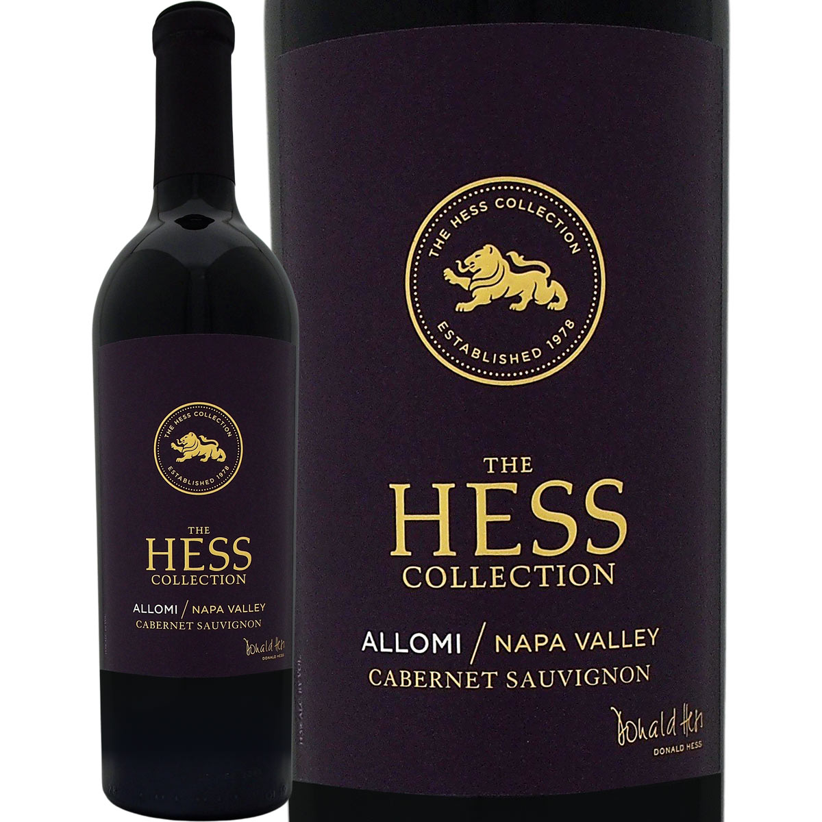 楽天市場】テンペスト レッド ワイン ナパ ヴァレー [ 2022 ]レアム