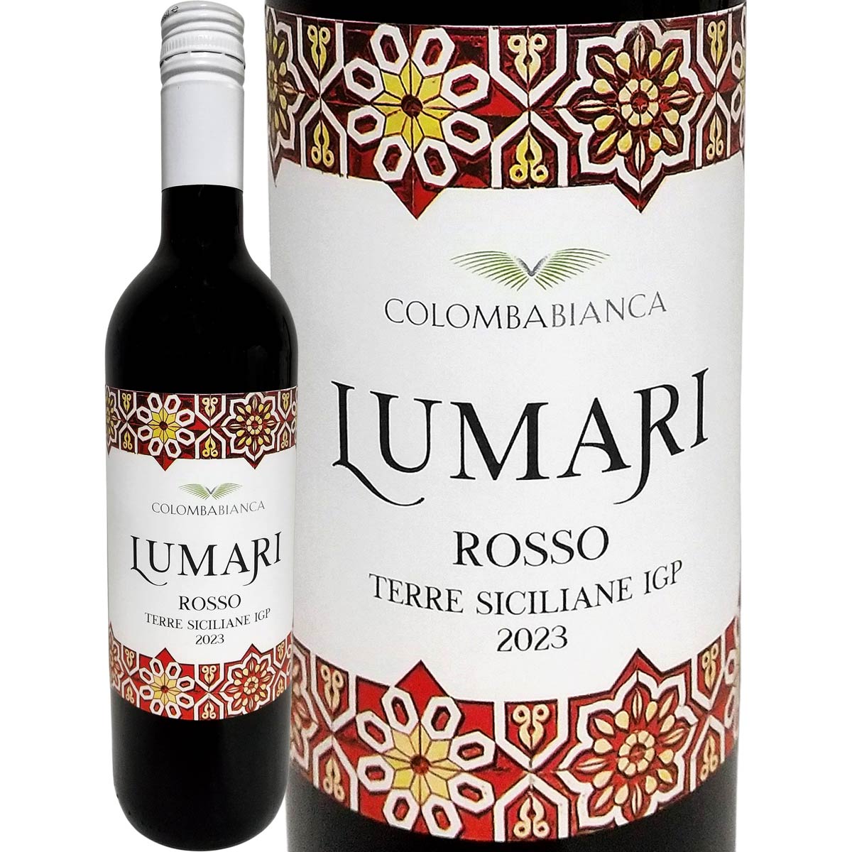 楽天市場】【エントリーでP20倍！当店で初めて購入の方限定】コロンバ