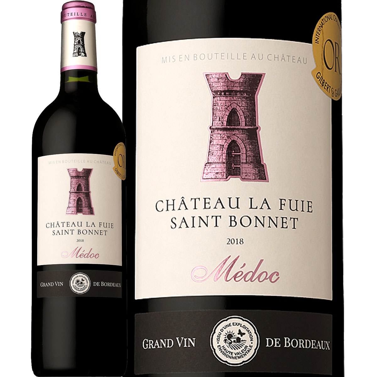 楽天市場】シャトー・ド・ラボルド ジュヴレ・シャンベルタン