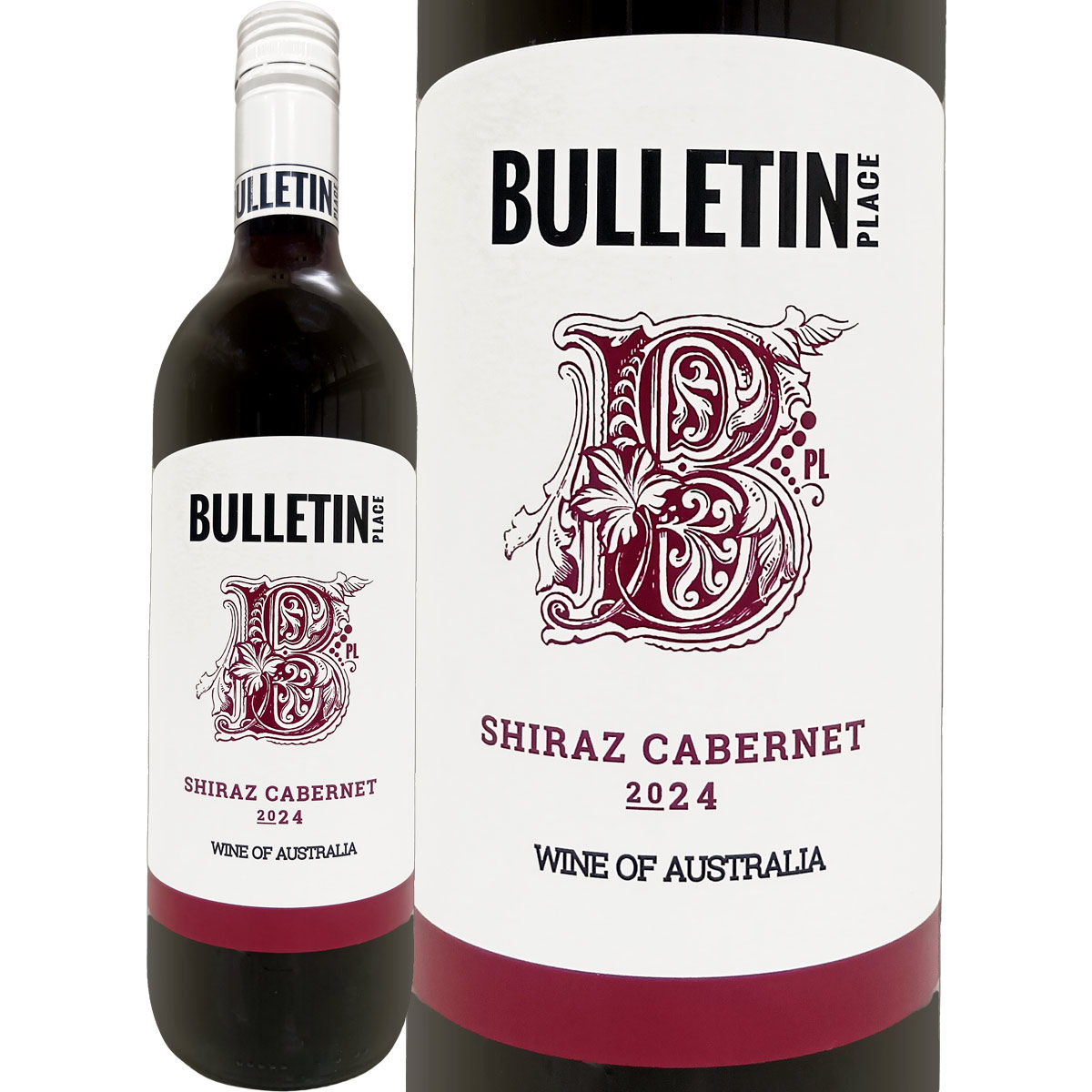 楽天市場】【エントリーでP20倍！当店で初めて購入の方限定】ピニカル