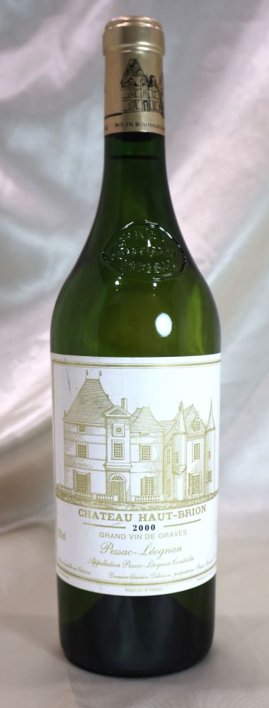 Chオー・ブリオン・ブラン 2000 86,900円