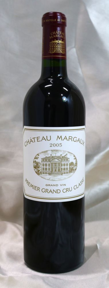 【7月限定特価！】Chマルゴー 2005 PP98+点 高級ワイン ヴィンテージワイン ビンテージ wine 高級ギフト 厳選 プレゼント 贈り物 誕生日 お祝い 贈答品｜シャトー・トーキョー