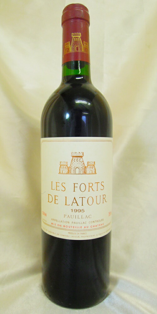 楽天市場】オーパス・ワン 2007 PP95点 : シャトー・トーキョー