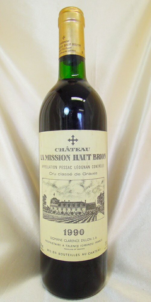 楽天市場】Chピション・ロングヴィル・コンテス・ド・ラランド 2009