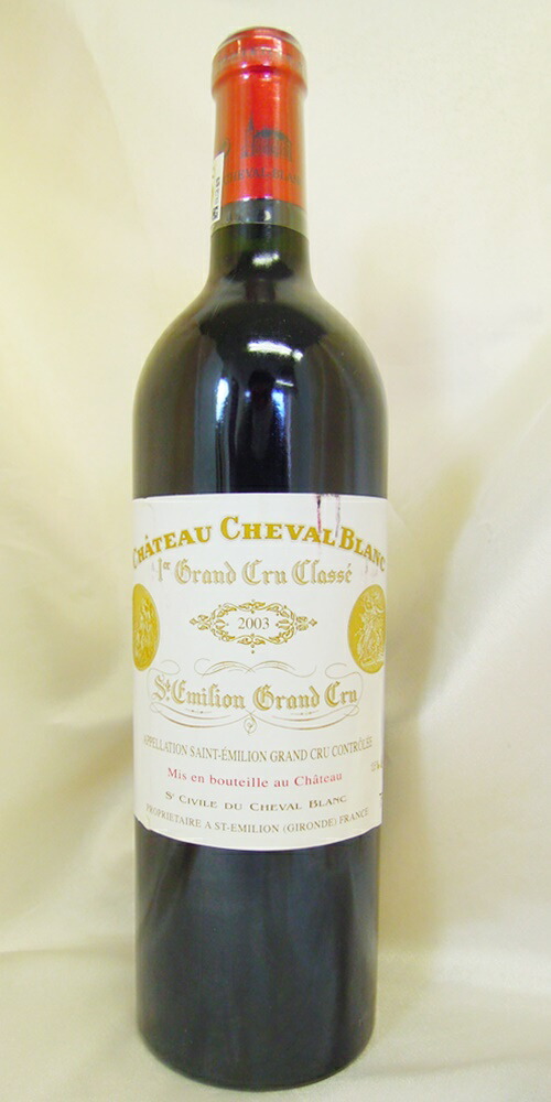 楽天市場】ル・プティ・シュヴァル 2000 : シャトー・トーキョー