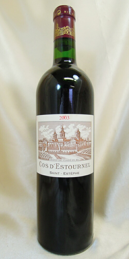 楽天市場】Chピション・ロングヴィル・コンテス・ド・ラランド 2009