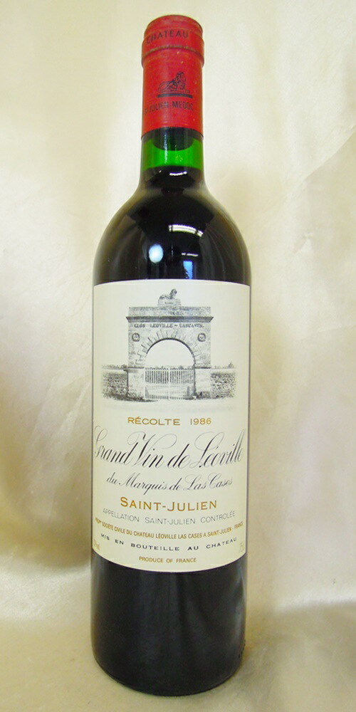 シャトー ピション ロングヴィル コンテス ド ラランド 2009 750ｍl 2009 Chateau Pichon Longueville | Angry Wine Merchant