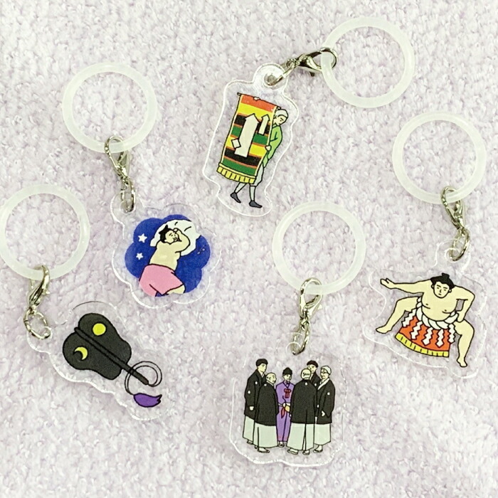 楽天市場】相撲めじるしマーカー NO4 呼び出し懸賞旗 アンブレラ