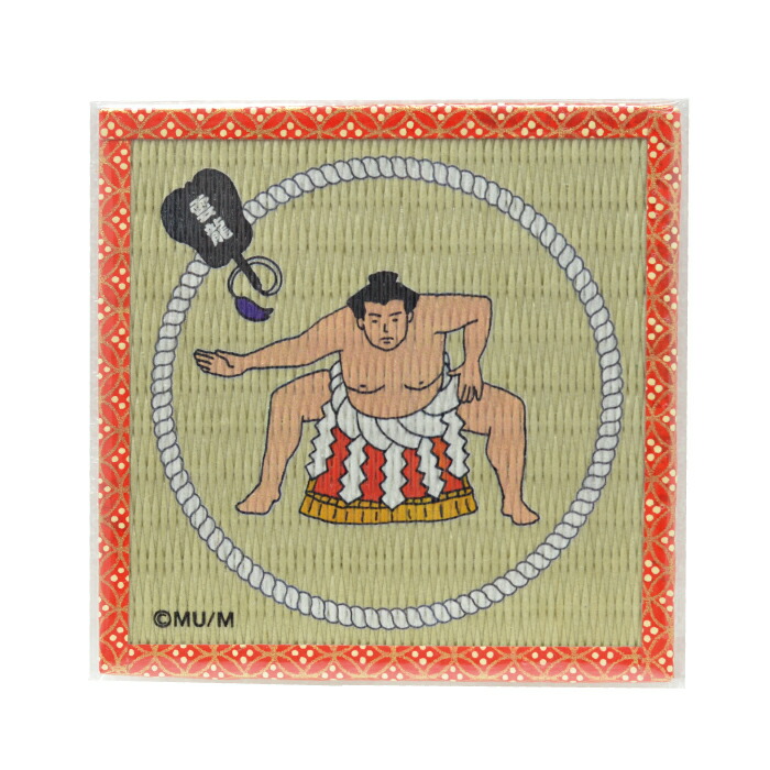 楽天市場】相撲コンペイトウ（6g×4） ［金平糖 こんぺいとう 個包装