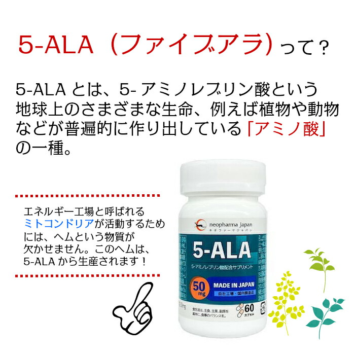 アラ サプリ ファイブ 長崎大学による新型コロナウイルス感染症（COVID