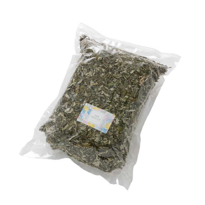 MIYAKO 信州産よもぎ蒸し用ヨモギ 500g フェムケア よもぎ蒸し専用 よもぎ蒸し用よもぎ ハーブ 薬草 温活 長野県産 国産よもぎ 乾燥 ヨモギ 自宅 座浴 大容量 業務用
