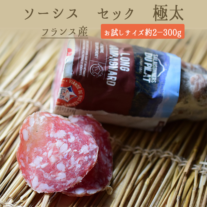 imgrc0097899145.jpg