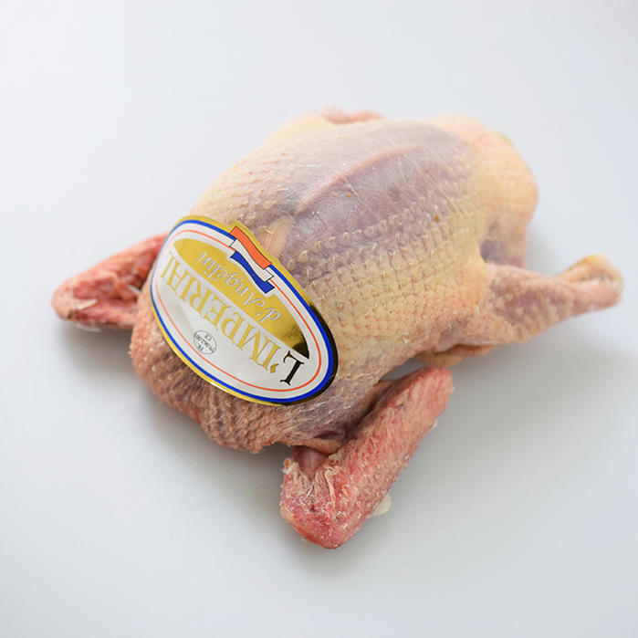 楽天市場 冷凍 食用鳩 仔鳩 ハト ピジョノー Pigeonneau 頭 内臓付 エトフェ フランス ランド産 1羽 約400 450ｇ 冷凍品 冷蔵 常温商品との同梱不可 東京468食材