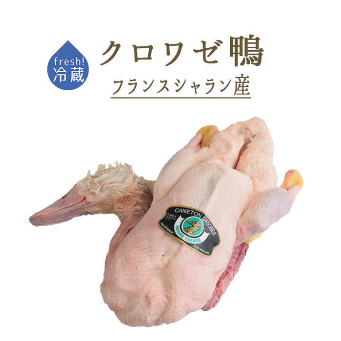 最大50%オフ! フレッシュ バルバリー種 フランス ブレス産カネット コガモ 1羽約1.5-1.7kg 業務用 4536円 kg 量り売り商品 micro-station.be 最大50%オフ! フレッシュ バルバリー種 フランス ブレス産カネット コガモ 1羽約1.5-1.7kg 業務用 4536円 kg 量り売り商品 micro-station.be