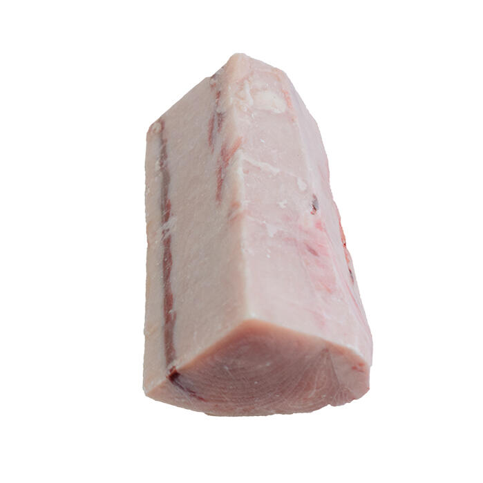 楽天市場 Cas冷凍 メカジキ ブロック 業務用 お得サイズ 700g 1kg 280 100g当たり再計算 大西洋 東京468食材 楽天市場 Cas冷凍 メカジキ ブロック 業務用 お得サイズ 700g 1kg 280 100g当たり再計算 大西洋 東京468食材