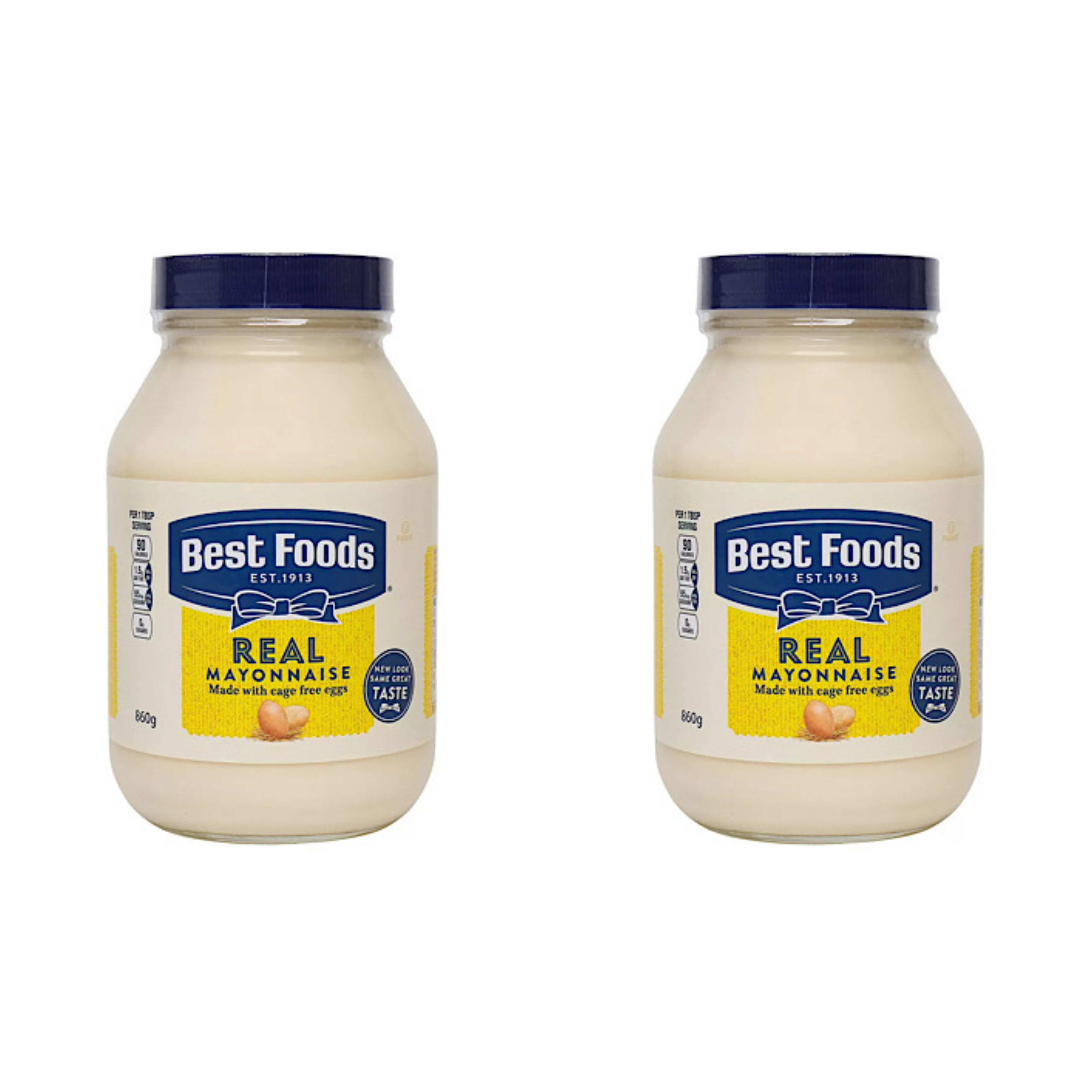 楽天市場】【宅急便】コストコ ベストフーズ リアルマヨネーズ 860g