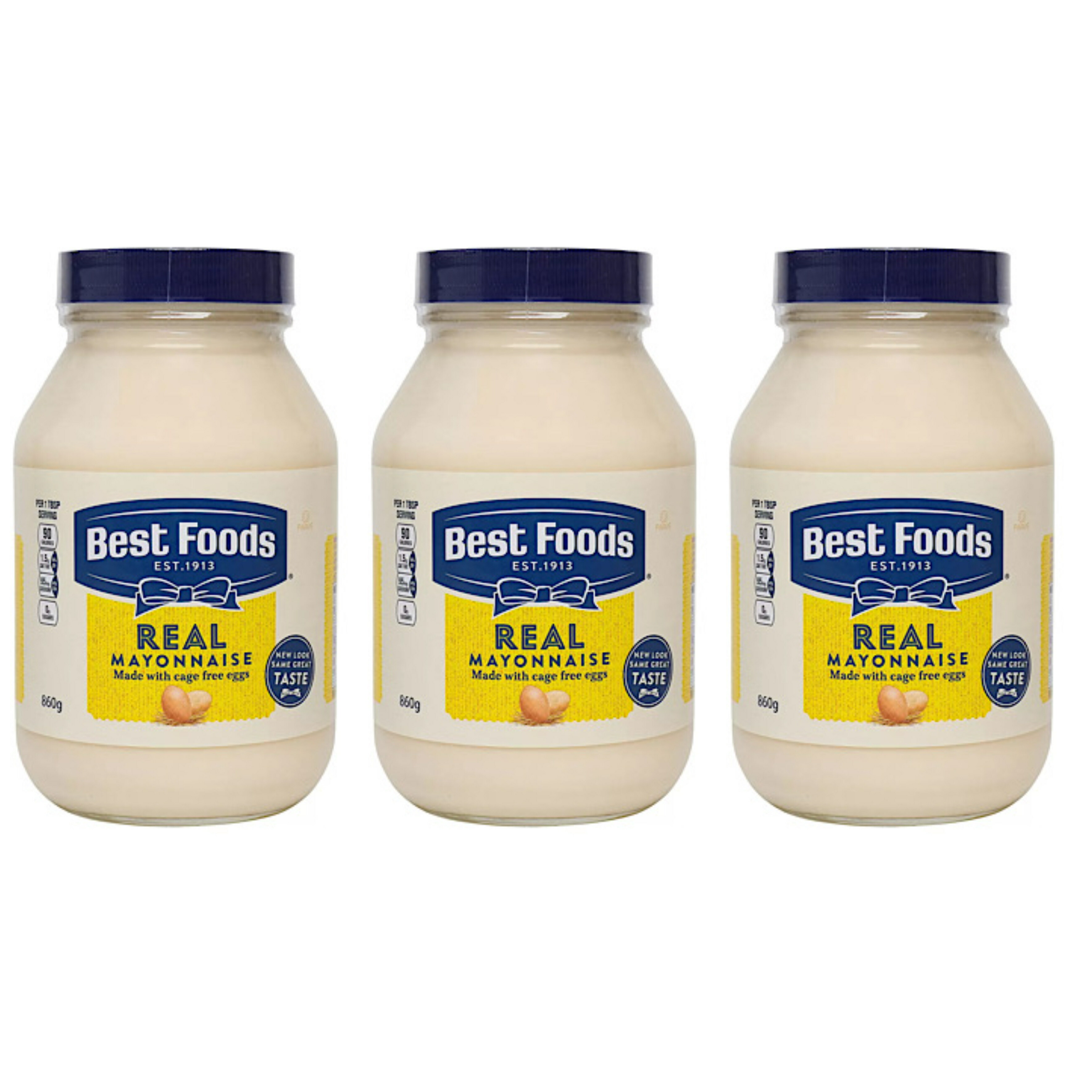 マヨネーズページ ベストシェフ マヨネーズ - TAKASE Quick Order Service